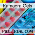 Kamagra Gels new14